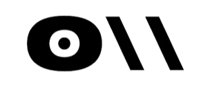Oblivion